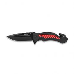 ganzo g628 rd