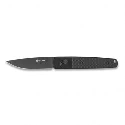 ganzo g721b bk