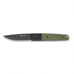 ganzo g721b gr