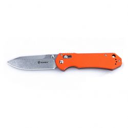 ganzo g7452 or