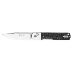 ganzo g767 bk