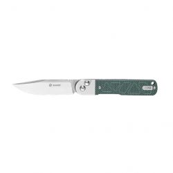 ganzo g767 gb
