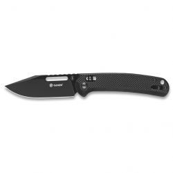 ganzo g768pt bk