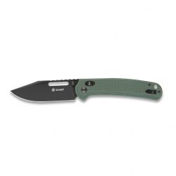 ganzo g768pt gb