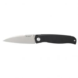 ruike m662 tz