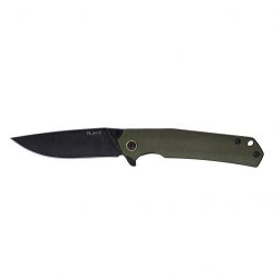 ruike p801 g