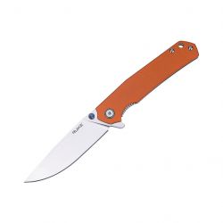 ruike p801 j