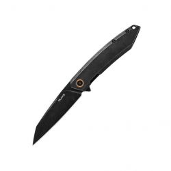 ruike p831s sb
