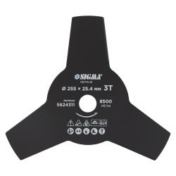 sigma 5624311