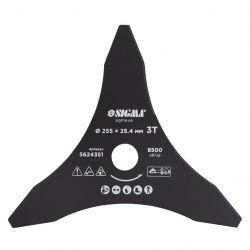 sigma 5624351