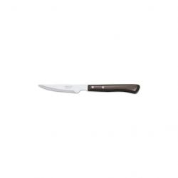 arcos 804000