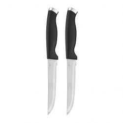 ardesto ar2102bl