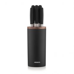 ardesto ar2105bl
