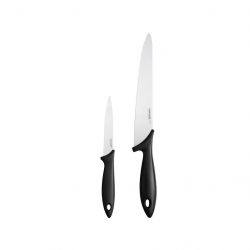 fiskars 1065582