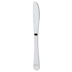 ringel rg 3109 2 1