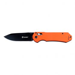 ganzo g7453 or