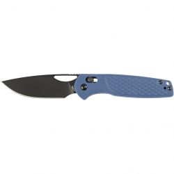 cjrb j1952 bbu