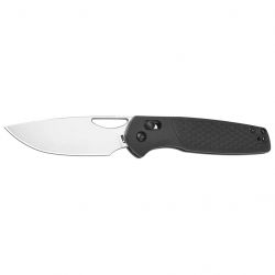 cjrb j1952 bk