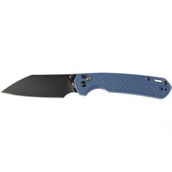 cjrb j1945l bbu