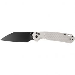 cjrb j1945l bgy