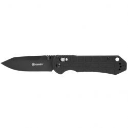 ganzo g7453p bk