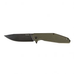 ruike d191 g