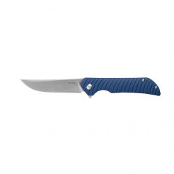 ruike p122 me