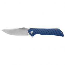 ruike p123 me