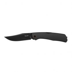 ruike p882 b