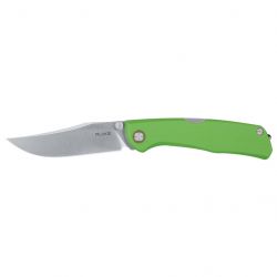 ruike p882 g