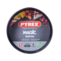 pyrex mg20bs6