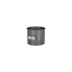 ringel rg 10213 14