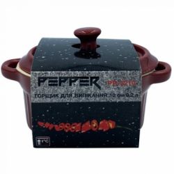 pepper 102863