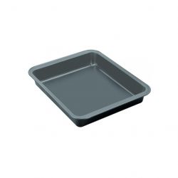 tefal j1744674