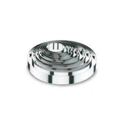lacor 68406