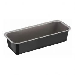 tefal j1740174