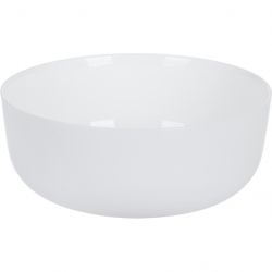 luminarc n2945