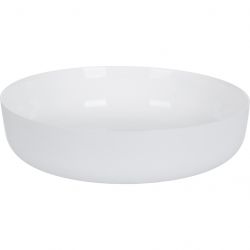luminarc n2946