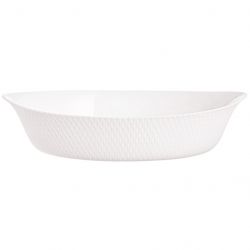 luminarc q8203