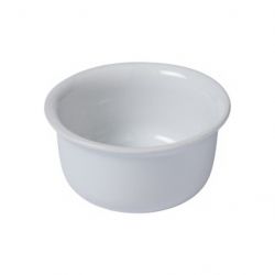 pyrex su09br1 7640
