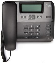 gigaset s30054 s6532 u101