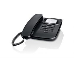 gigaset s30054 s6530 r601