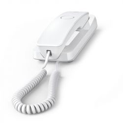 gigaset s30054 h6539 s202