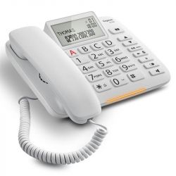 gigaset s30350s217r102