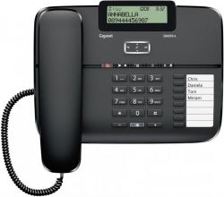 gigaset s30350 s214 n101