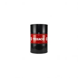 texaco 6920