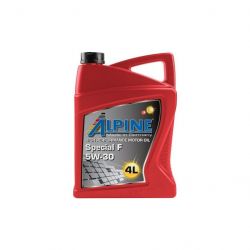 alpine 1395 4