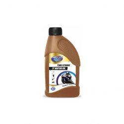 motornoe maslo vamp 2t ts moto myks kan. 1l 0878kh 636