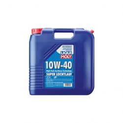 liqui moly 1304