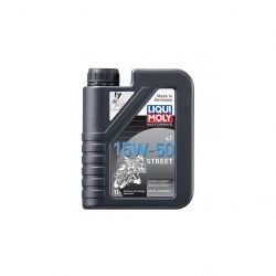 liqui moly 2555